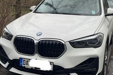 BMW X1 55.700 km 22.500 &euro; Haimhausen 85778