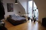 Etagenwohnung München Sendling-Westpark - 2 Zimmer, 60 m&sup2;, 1.160&euro; | Angebot:25936023