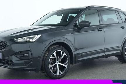 Seat Tarraco 66.112 km 28.865 &euro; Garching bei München 85748
