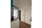 Etagenwohnung München Pasing-Obermenzing - 1 Zimmer, 28 m&sup2;, 990&euro; | Angebot:25468388