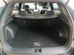 Kia SPORTAGE 1.6T 180 48V AWD DCT GTL GD DRI 65.000 km 30.490 &euro; Höhenkirchen-Siegertsbrun 85635