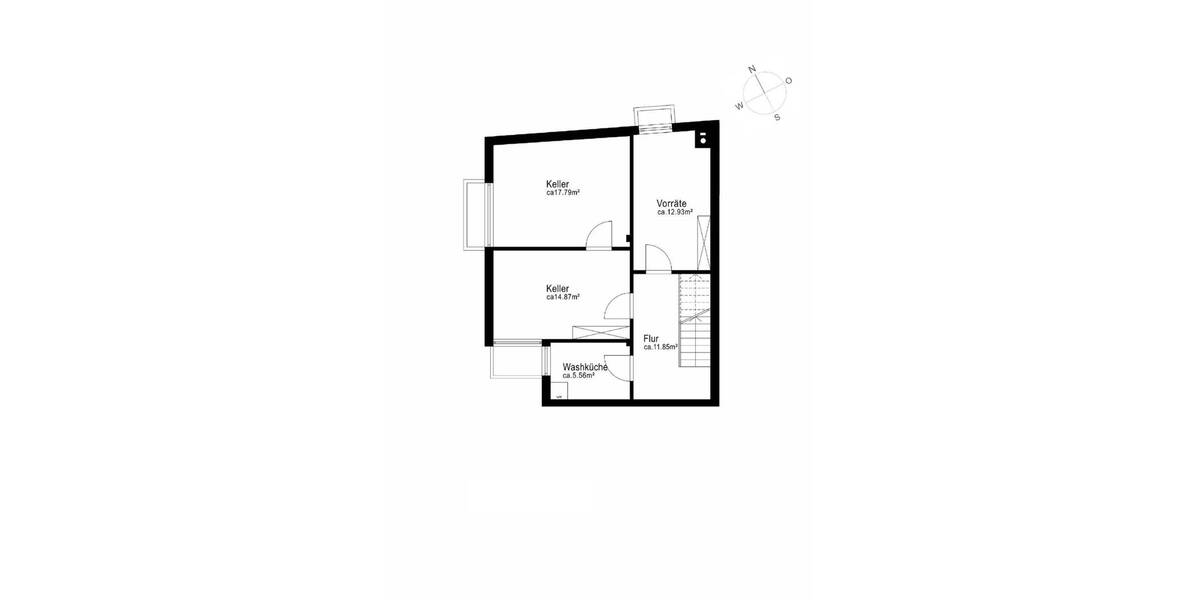 Doppelhaushälfte München Untergiesing-Harlaching - 5 Zimmer, 159 m&sup2;, 1.195.000&euro; | Angebot:26201817