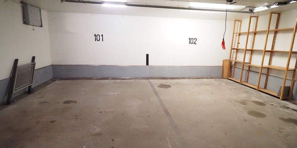 Etagenwohnung Poing - 1 Zimmer, 36 m&sup2;, 310.000&euro; | Angebot:23961069