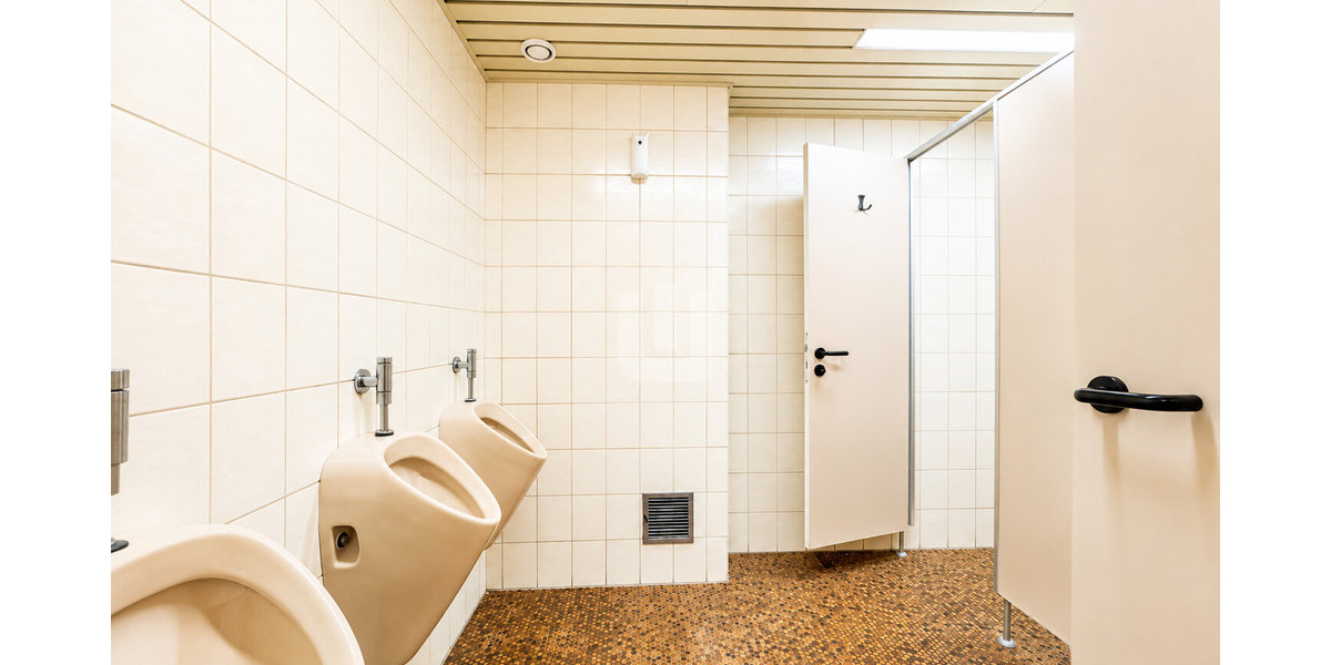 WINDISCH – Attraktive Kapitalanlage in Gröbenzell – Restaurant als zuverlässiger Mieter - Gewerbeobjekt Gröbenzell | Angebot:27009566