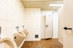 WINDISCH – Attraktive Kapitalanlage in Gröbenzell – Restaurant als zuverlässiger Mieter - Gewerbeobjekt Gröbenzell | Angebot:27009566
