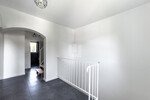 Haus in Haus - hochwertig sanierte Maisonette-Whg. mit drei Balkonen am Ortsrand von Gröbenzell - Maisonettenwohnung Gröbenzell | Angebot:25838795