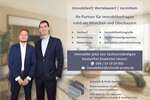Großzügige DachTerrassenwohnung | Lift, Entkalkungsanlage uvm.