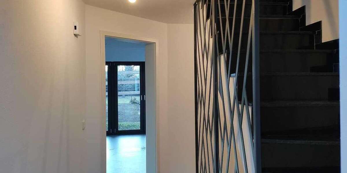 Einfamilienhaus Neubiberg - 8 Zimmer, 145 m&sup2;, 3.790&euro; | Angebot:26460874