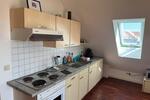 Dachgeschoßwohnung Hallbergmoos - 2 Zimmer, 33 m&sup2;, 195.000&euro; | Angebot:27079696