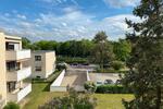 Etagenwohnung Neufahrn bei Freising Mintraching-Grüneck - 3 Zimmer, 67 m&sup2;, 449.000&euro; | Angebot:26670198