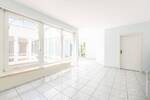 Bungalow Kirchheim bei München Heimstetten - 4 Zimmer, 130 m&sup2;, 885.000&euro; | Angebot:26879034