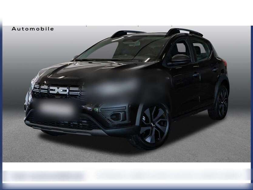 Sandero