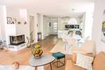 Mehrfamilienhaus, Wohnhaus München Moosach - 5 Zimmer, 131 m&sup2;, 1.398.000&euro; | Angebot:25728504