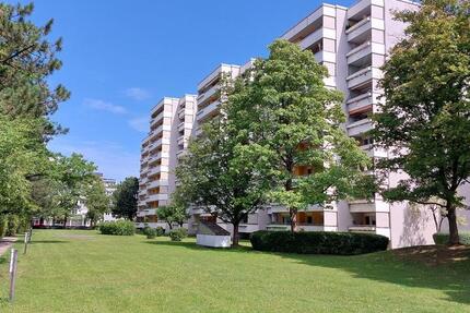 Wohnung München Ramersdorf-Perlach - 3.5 Zimmer, 71 m&sup2;, 490.000&euro; | Angebot:25632361