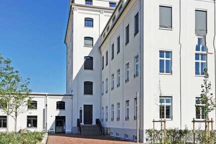 Büro in München 2.187,50 € 125 m² zimmer