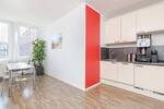 Gewerbeobjekt München Bogenhausen - 109&euro; | Angebot:26931551