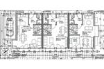 Reihenmittelhaus Lochhausen Aubing-Lochhausen-Langwied - 5 Zimmer, 121 m&sup2;, 996.000&euro; | Angebot:25673563