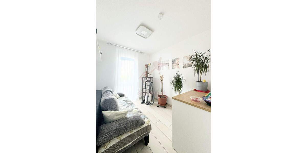 Etagenwohnung Karlsfeld - 2 Zimmer, 64 m&sup2;, 487.000&euro; | Angebot:25802504