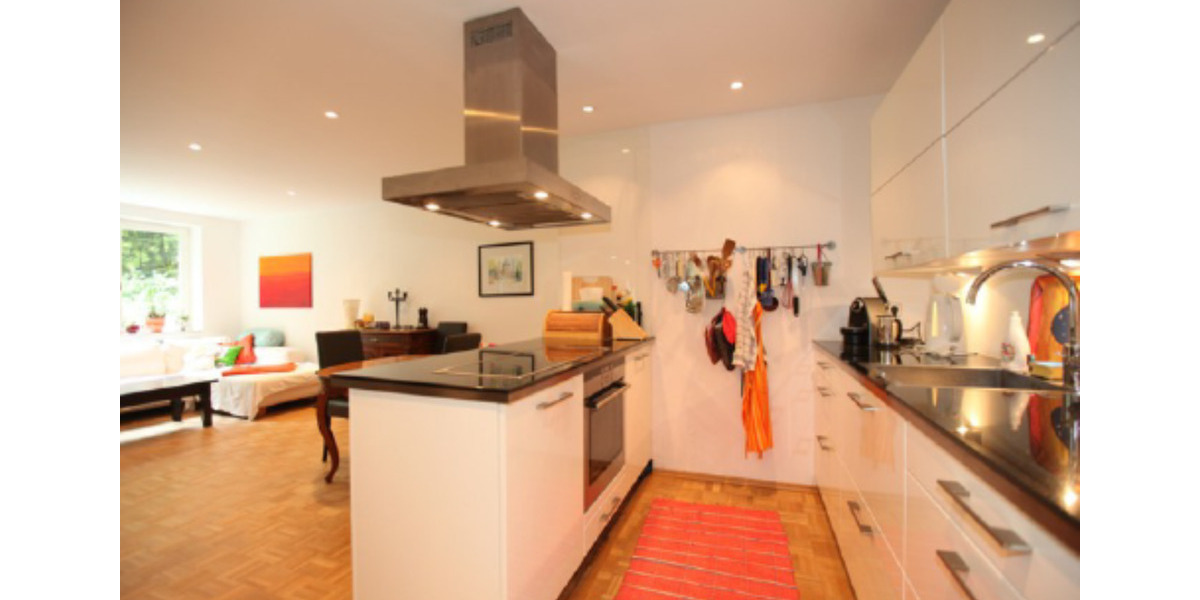 Mehrfamilienhaus, Wohnhaus München Thalkirchen-Obersendling-Forstenried-Fürstenried-S - 4 Zimmer, 91 m&sup2;, 595.000&euro; | Angebot:25048329