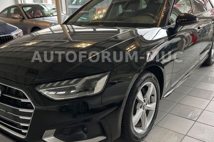 Audi A4 137.033 km 21.900 &euro; Karlsfeld 85757