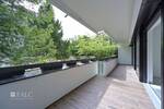 Etagenwohnung München Thalk.Obersendl.-Forsten-Fürstenr.-Solln - 4 Zimmer, 107 m&sup2;, 2.690&euro; | Angebot:26820500