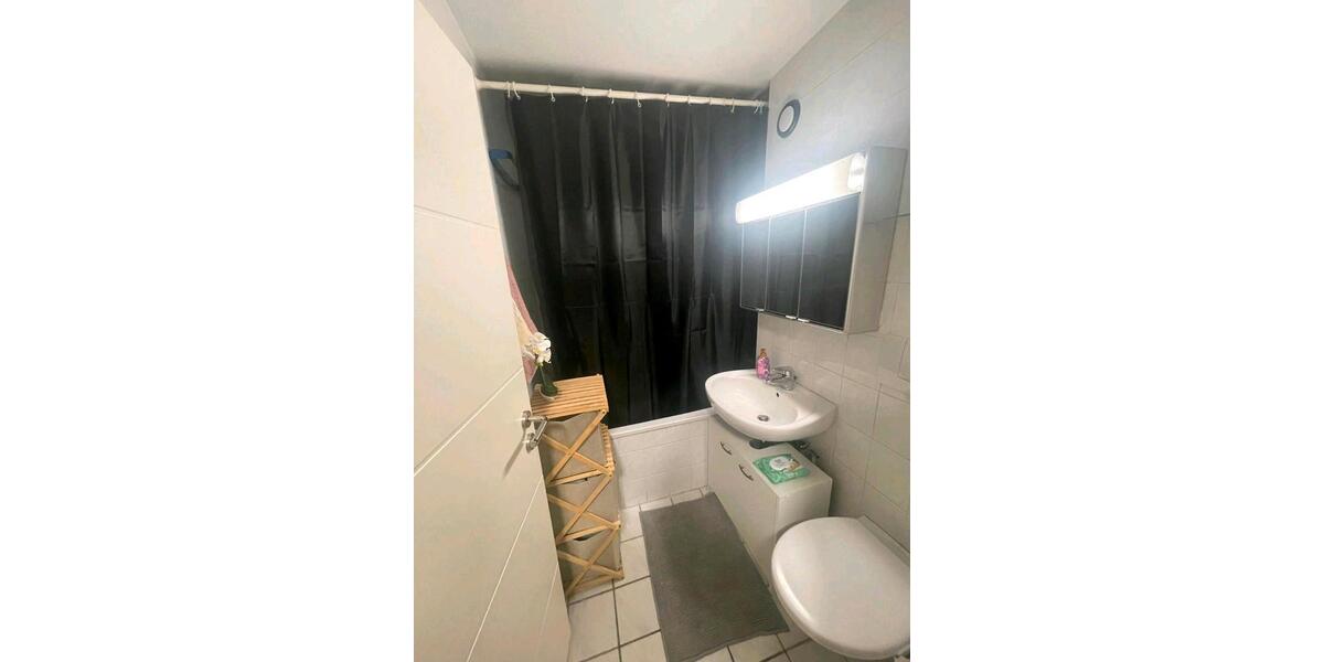 Erdgeschoßwohnung Unterschleißheim - 1 Zimmer, 28 m&sup2;, 235.000&euro; | Angebot:25965822