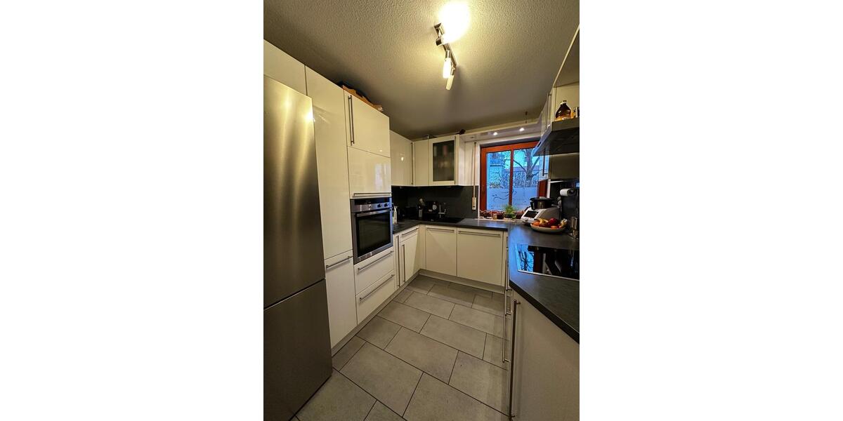 Einfamilienhaus Höhenkirchen-Siegertsbrunn Siegertsbrunn - 4 Zimmer, 101 m&sup2;, 740.000&euro; | Angebot:24719413