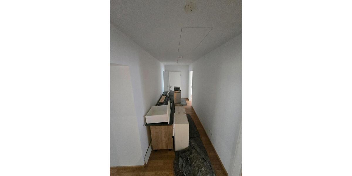 Erdgeschoßwohnung München Bogenhausen - 2.5 Zimmer, 116 m&sup2;, 2.238&euro; | Angebot:26525664