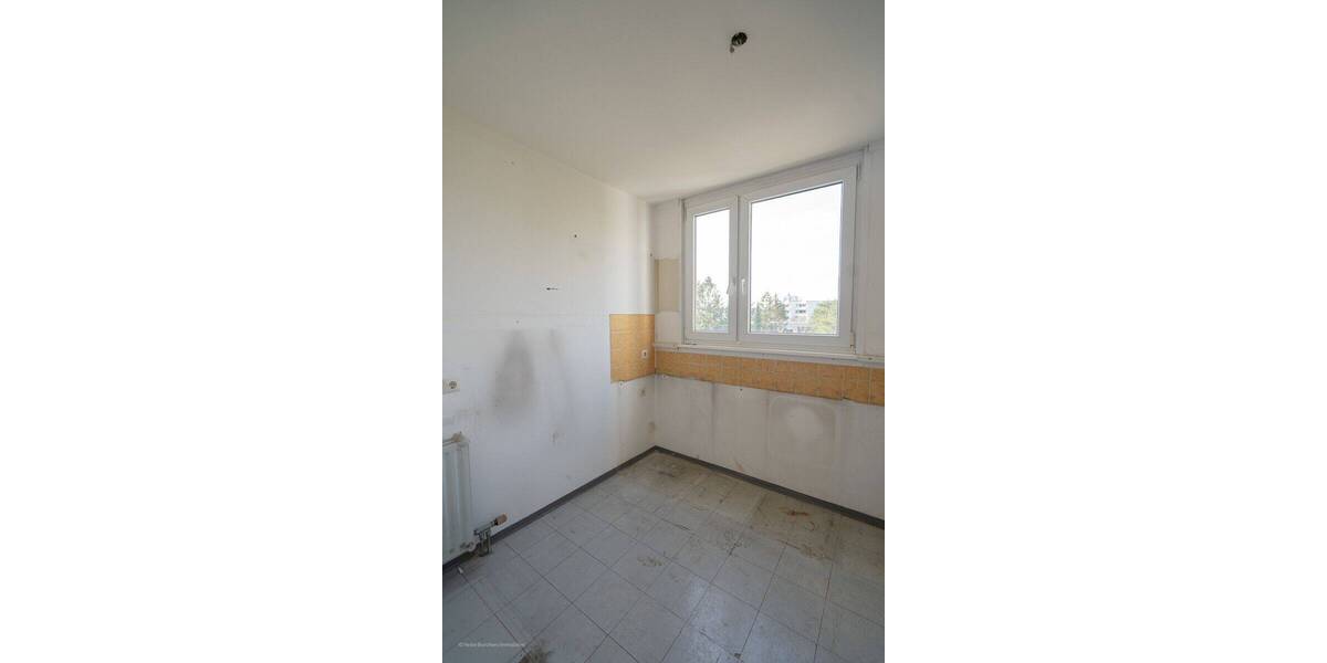Terrassenwohnung Ottobrunn - 3 Zimmer, 108 m&sup2;, 626.100&euro; | Angebot:26788148