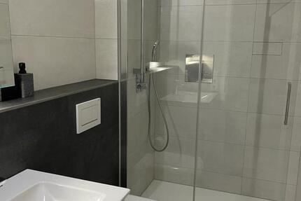 Wohnung Unterhaching - 2 Zimmer, 53 m&sup2;, 1.550&euro; | Angebot:24940902