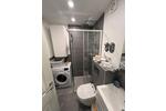 Etagenwohnung München Sendling-Westpark - 1 Zimmer, 31 m&sup2;, 1.250&euro; | Angebot:26384538