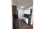 Etagenwohnung Markt Schwaben - 2 Zimmer, 50 m&sup2;, 1.310&euro; | Angebot:26413643