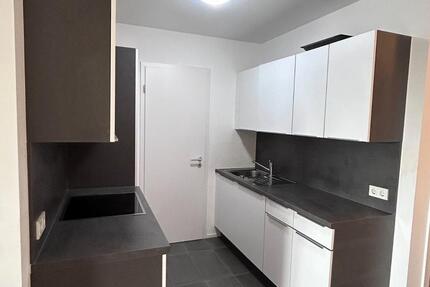 Wohnung Markt Schwaben - 2 Zimmer, 50 m&sup2;, 1.310&euro; | Angebot:26413643