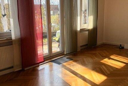 Gewerbeobjekt Fürstenfeldbruck - 500&euro; | Angebot:26041498