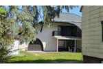 Villa Puchheim - 2 Zimmer, 183 m&sup2;, 1.800.000&euro; | Angebot:26942057