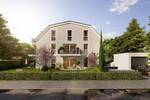 Etagenwohnung München Aubing-Lochhausen-Langwied - 2 Zimmer, 57 m&sup2;, 579.000&euro; | Angebot:26155588
