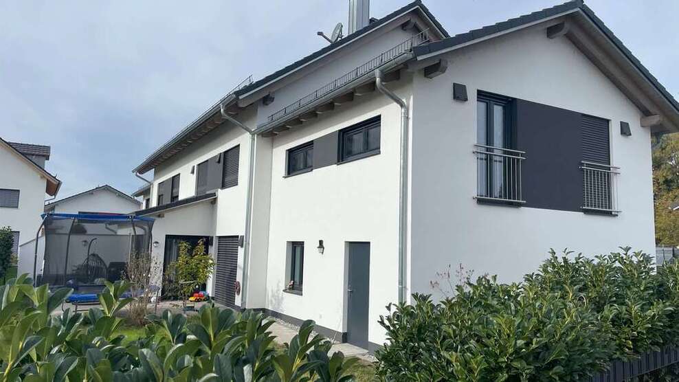 Haus zum Kaufen in Oberding 1.165.000 € 151.7 m²