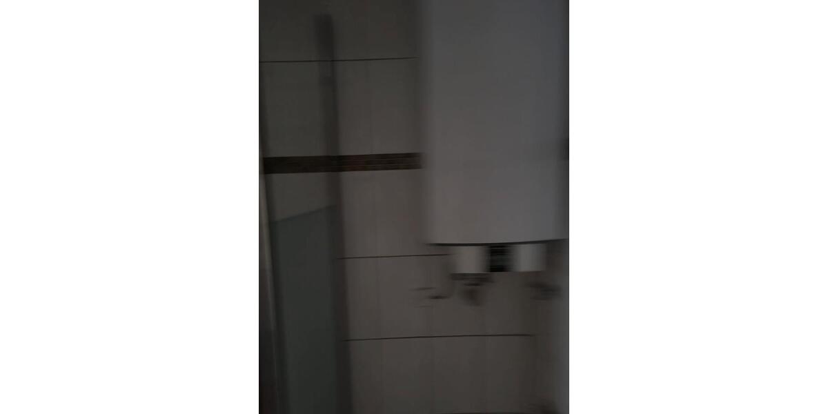 Etagenwohnung Emmering - 3 Zimmer, 67 m&sup2;, 349.000&euro; | Angebot:27066663