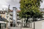 Etagenwohnung München Bogenhausen - 3 Zimmer, 149 m&sup2;, 4.440&euro; | Angebot:26657529