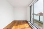 Etagenwohnung München Trudering-Riem - 4 Zimmer, 156 m&sup2;, 1.599.000&euro; | Angebot:26824727