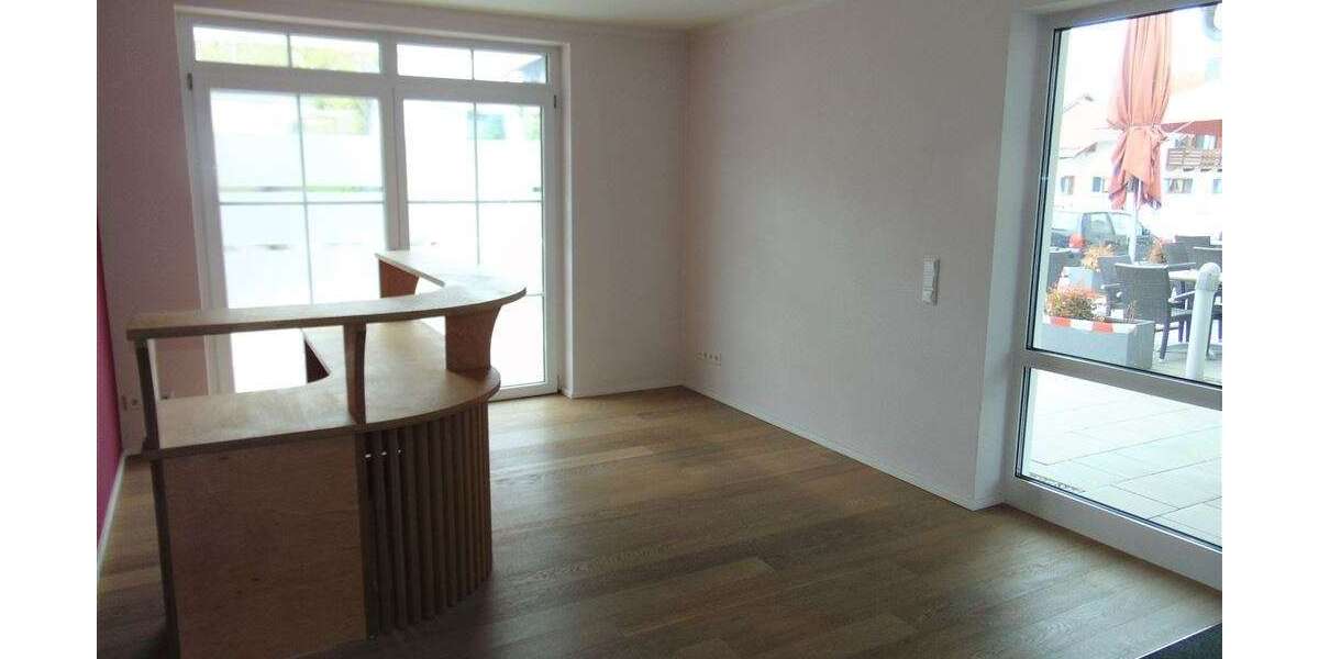 Gewerbeobjekt Otterfing - 665.000&euro; | Angebot:26987735