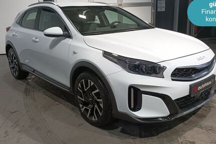 Kia XCeed 42.828 km 20.550 &euro; Eching 85386