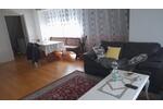 Dachgeschoßwohnung Karlsfeld - 4 Zimmer, 74 m&sup2;, 540.000&euro; | Angebot:25277812