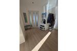 Erdgeschoßwohnung Unterhaching - 4 Zimmer, 130 m&sup2;, 2.600&euro; | Angebot:26272781
