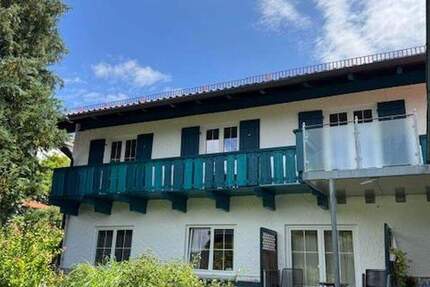 Wohnung Berg Assenhausen - 5 Zimmer, 122 m&sup2;, 1.720&euro; | Angebot:25363099