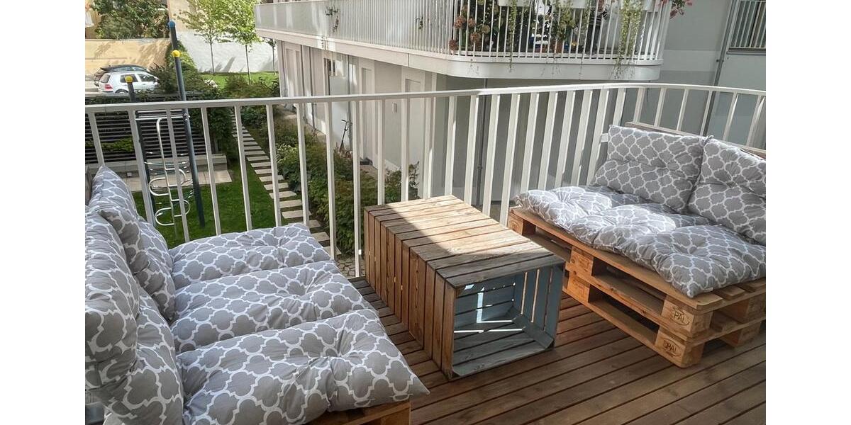 Etagenwohnung München Altstadt-Lehel - 3 Zimmer, 86 m&sup2;, 1.350.000&euro; | Angebot:26931239
