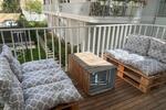 Etagenwohnung München Altstadt-Lehel - 3 Zimmer, 86 m&sup2;, 1.350.000&euro; | Angebot:26931239