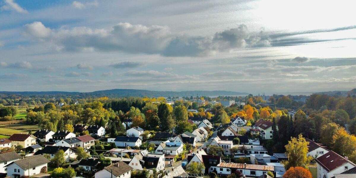 Grundstück Starnberg - 1.299.989&euro; | Angebot:25700635