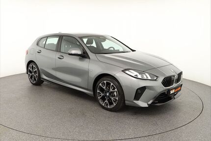 BMW 120 50.898 km 29.330 &euro; Garching 85748