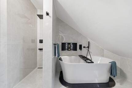 Wohnung Olching - 3 Zimmer, 89 m&sup2;, 1.995&euro; | Angebot:25816396